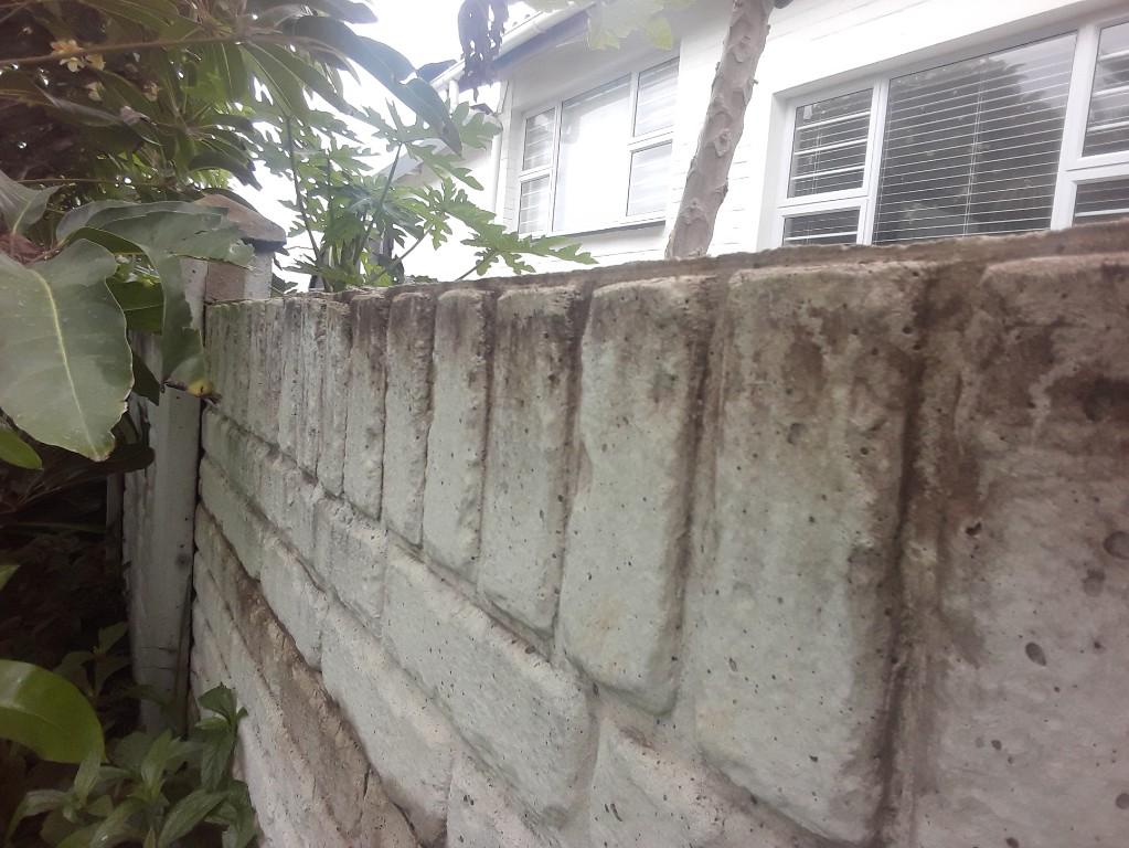 Renew Your Paving in Port Shepstone - Image 5