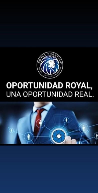 ASESOR COMERCIAL en San Martín - Imagen 2
