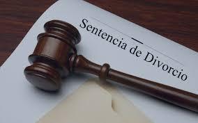DIVORCIO EXPRESS en Apodaca - Imagen 4