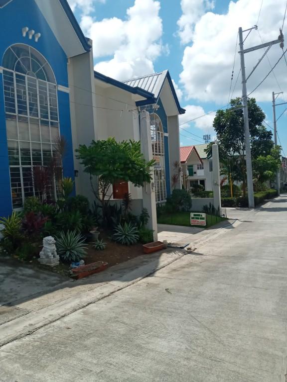 YOUR HOME PICTURESQUE ANTIPOLO CITY in Tanay - Image 1