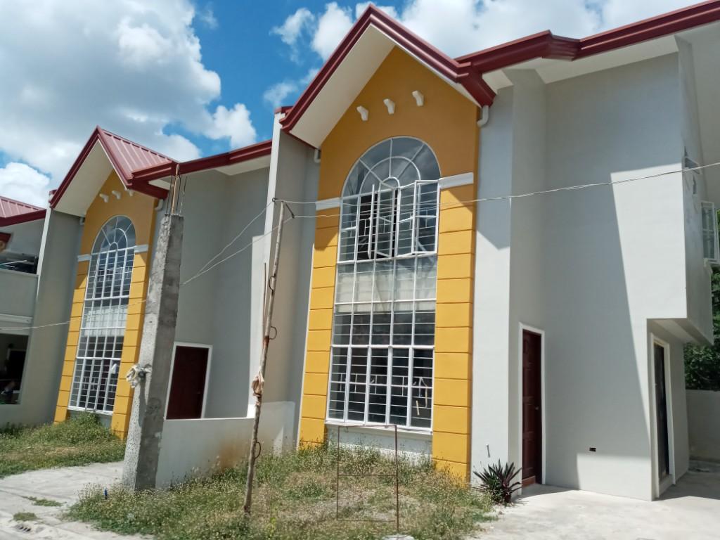 YOUR HOME PICTURESQUE ANTIPOLO CITY in Tanay - Image 2