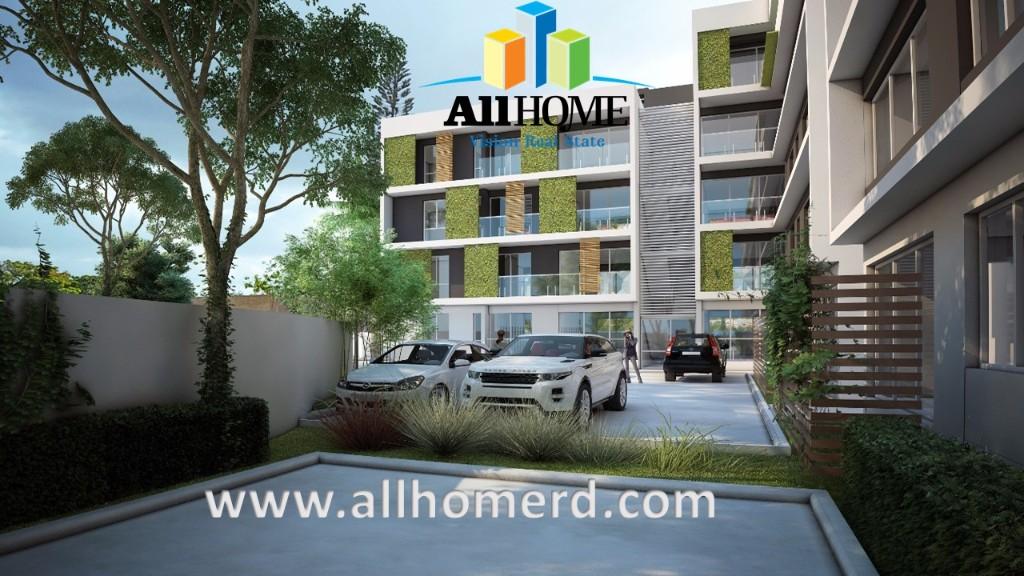 PRECIOSOS APARTAMENTO ECOLOGICO EN EL PARAISO, SANTIAGO. R.D. en San Fernando de Monte Cristi - Imagen 5