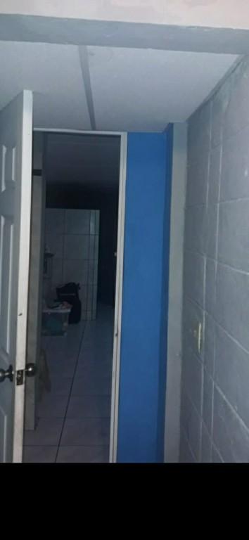HABITACION A PERSONA RESPONSABLE en San José Villanueva - Imagen 2