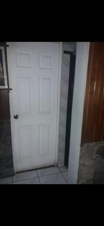 HABITACION A PERSONA RESPONSABLE en San José Villanueva - Imagen 3