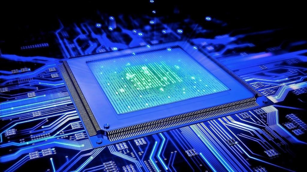 Computer hardware and software services in Tiruchchirappalli - Image 1
