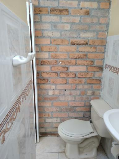 AARTASTUDIO EN ARRIENDO en Timbío - Imagen 2