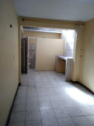 AARTASTUDIO EN ARRIENDO en Timbío - Imagen 4