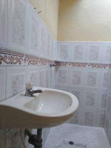 AARTASTUDIO EN ARRIENDO en Timbío - Imagen 6