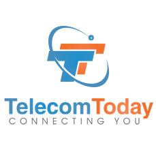 Telecom Today in Woolloomooloo - Image 1