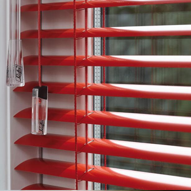 Curtain blinds in Kumasi - Image 3