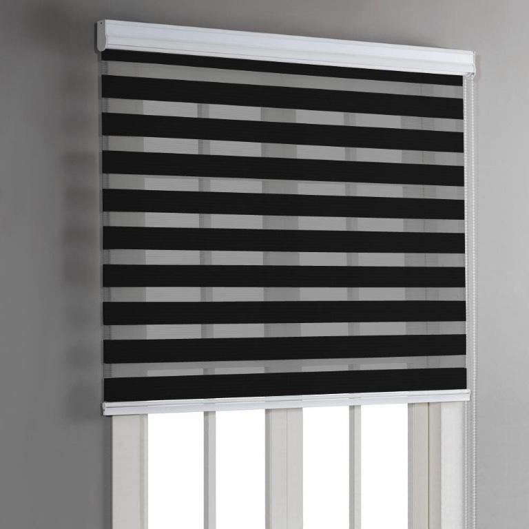 Curtain blinds in Kumasi - Image 4