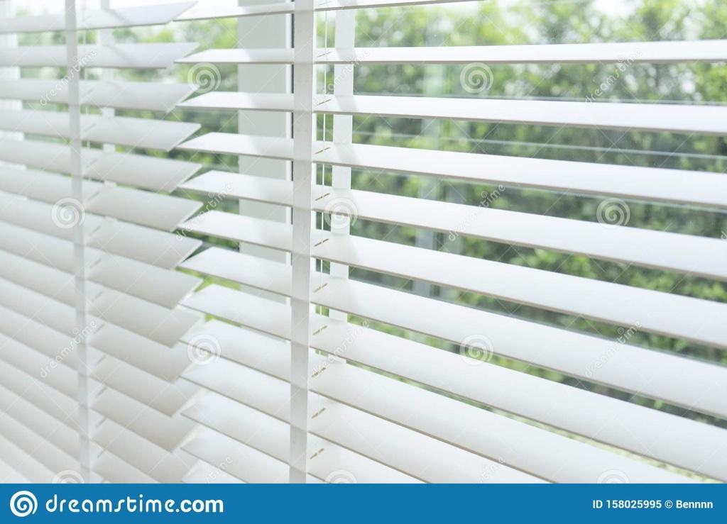 Curtain blinds in Kumasi - Image 6
