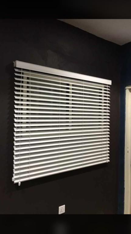 Curtain blinds in Kumasi - Image 7