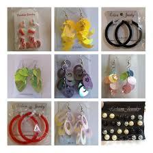 VENTAS A CONSIGNACION en Cuautlancingo - Imagen 3