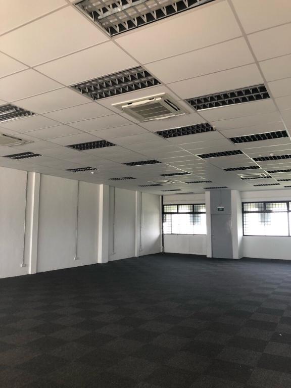 Ang Mo Kio Techplace I B1 Factory For Lease in Jurong West - Image 14