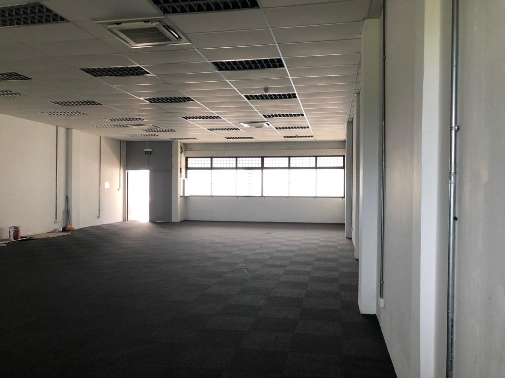 Ang Mo Kio Techplace I B1 Factory For Lease in Jurong West - Image 16