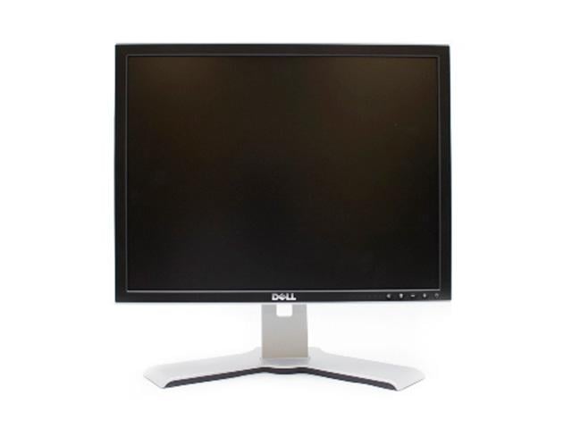Computer set for sale in Accra - Image 2