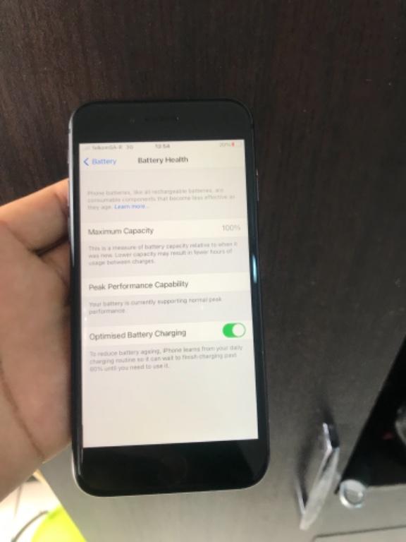 iPhone software and icloud problems in Alberton - Image 3