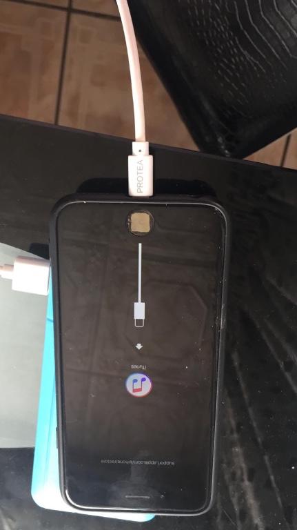 iPhone software and icloud problems in Alberton - Image 5