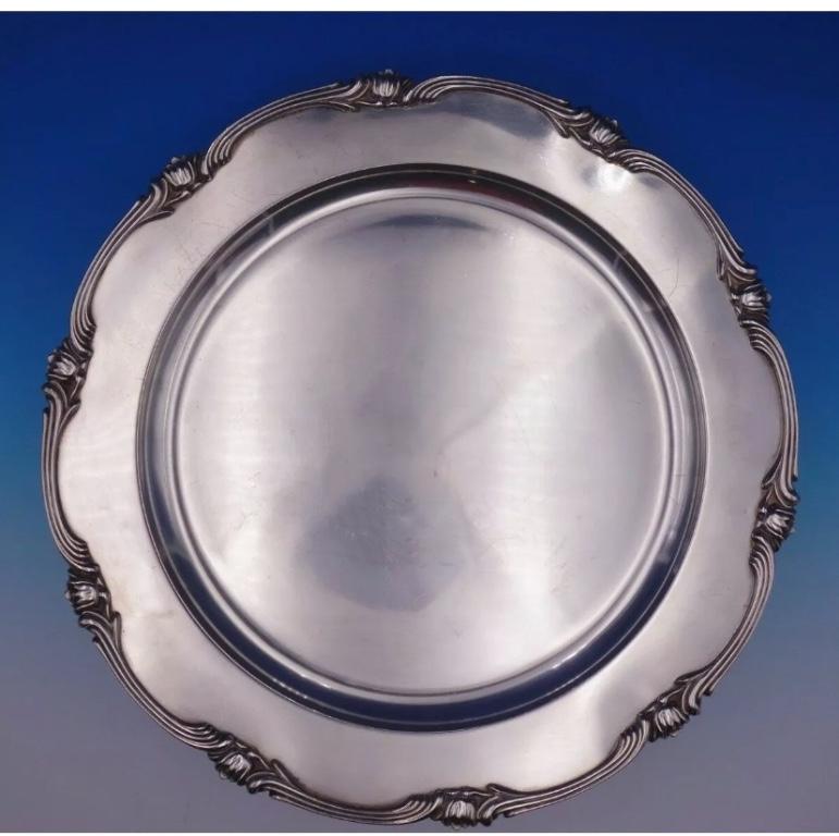 COMPRAMOS PLATERIA ADORNOS DE PLATA +56997146442 PROVIDENCIA . en La Florida - Imagen 2