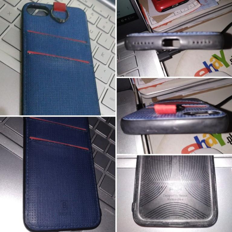 Iphone 6 Protective Casing in Pasig - Image 1
