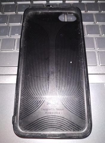 Iphone 6 Protective Casing in Pasig - Image 3