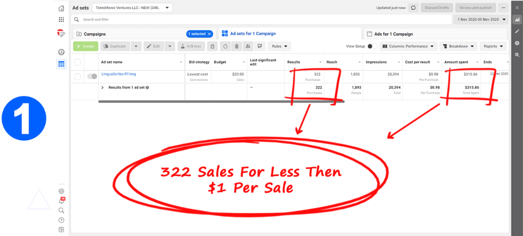 Find More Targeted Leads & Clients Online Using Facebook in Utica - Image 3