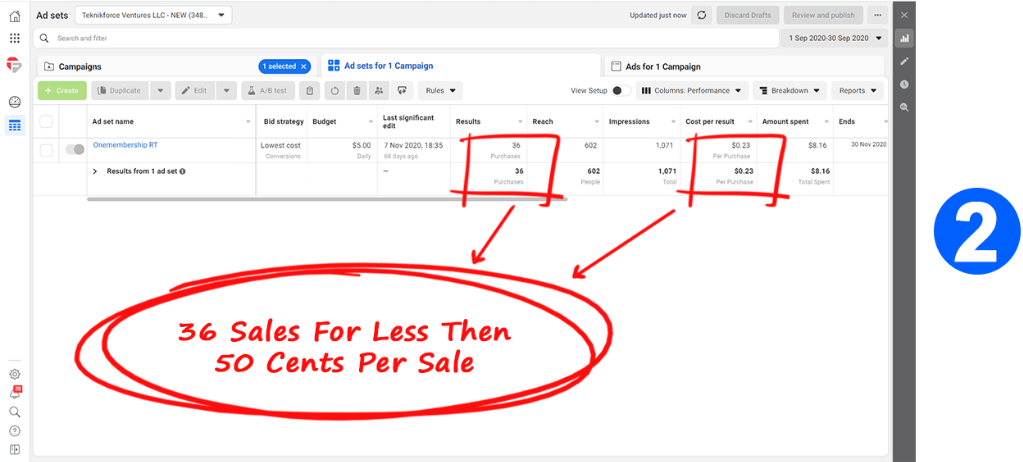 Find More Targeted Leads & Clients Online Using Facebook in Utica - Image 4