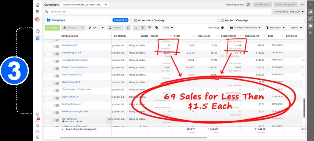 Find More Targeted Leads & Clients Online Using Facebook in Utica - Image 5
