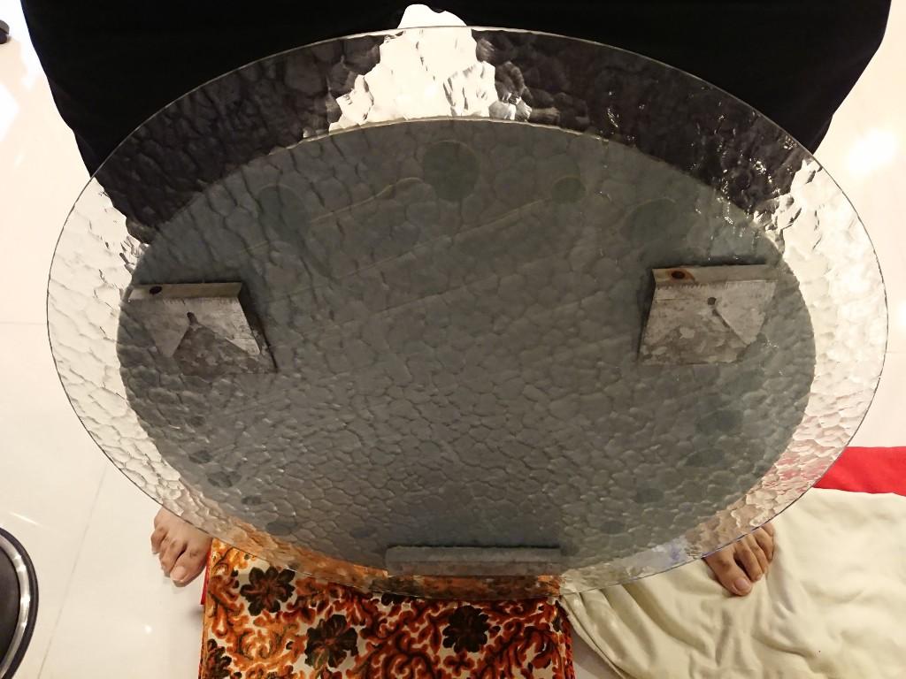 Imported Decorative Mirrors, Second Hand in Bangkok - Image 6