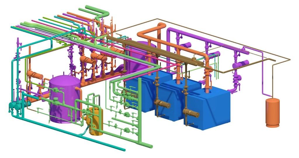 Plumbing Engineering Service - Siliconecaus in Nedlands - Image 1