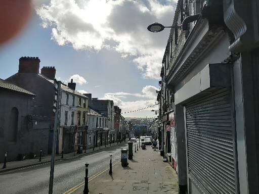 Room To Rent in Nenagh - Image 2