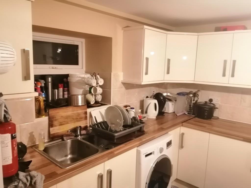 Room To Rent in Nenagh - Image 3