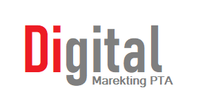 Web Design from R3000 | Website Design Pretori, Website Design in Centurion - Image 1