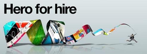 Web Design from R3000 | Website Design Pretori, Website Design in Centurion - Image 2