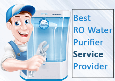 WATER FILTER SALES SERVICE in Surat - Image 2