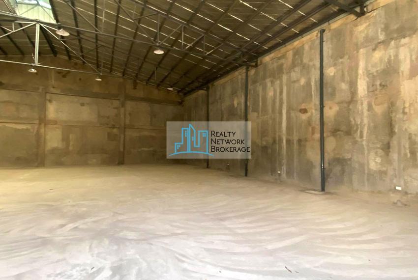 494 SqM Warehouse For Rent In Talamban in Minglanilla - Image 2