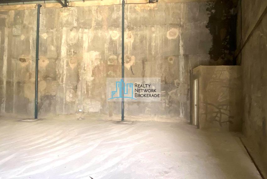 494 SqM Warehouse For Rent In Talamban in Minglanilla - Image 5