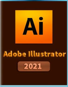 Software Para Notebook, Laptop, Pc en Pirque - Imagen 3
