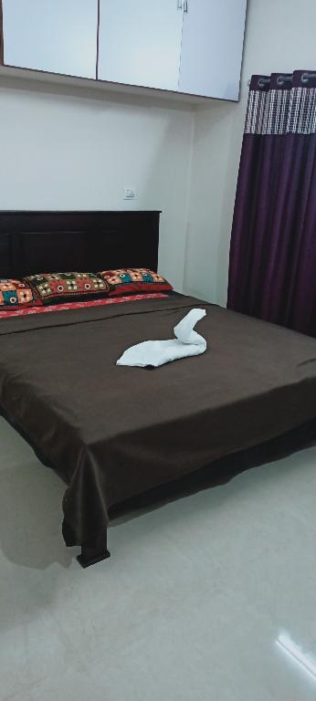 Resorts & Homestays in Kalpetta - Image 2