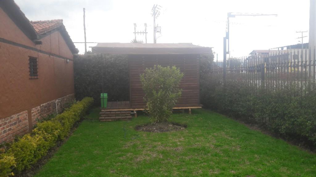 VENDO LOTES en Madrid - Imagen 4