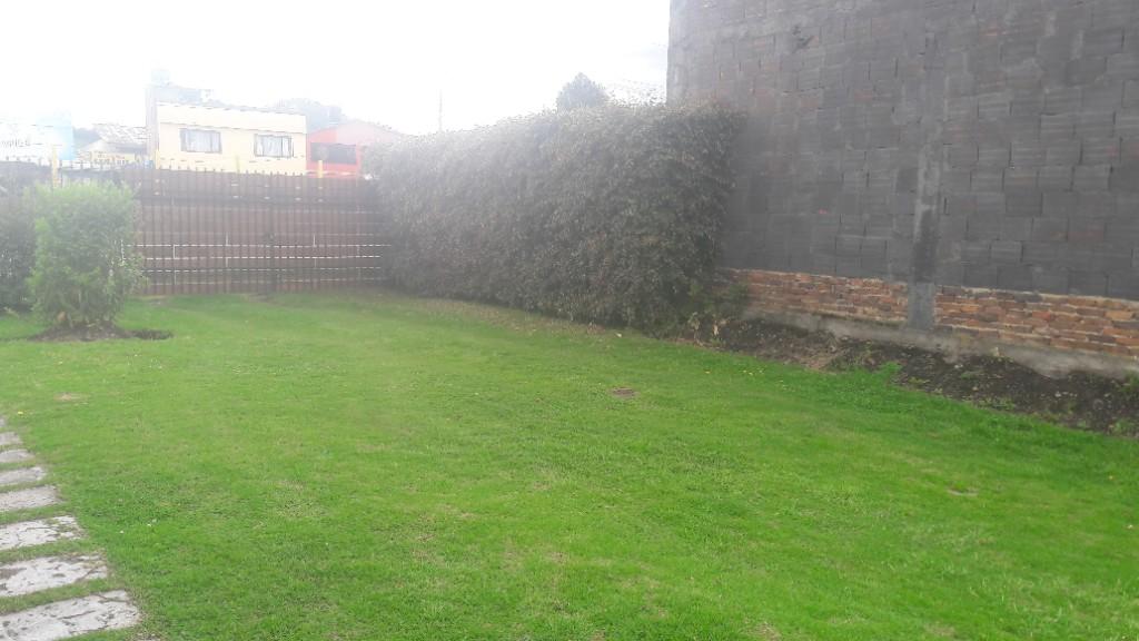 VENDO LOTES en Madrid - Imagen 6