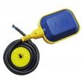 Single/Three Phase Wireless Mobile Water Level Controller in Anna Nagar - Image 2