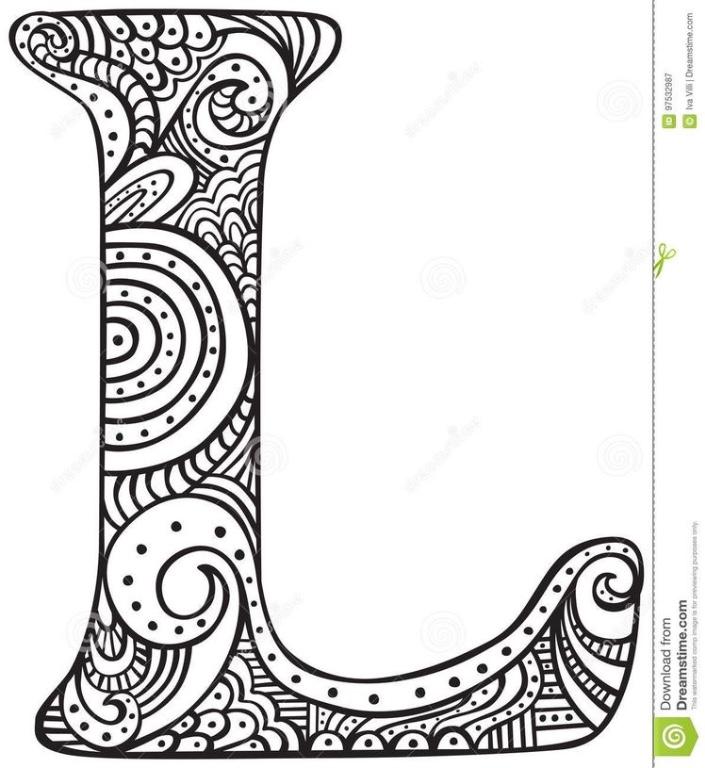 CUADROS ESTILO ZENTANGLEART en Panamá - Imagen 5