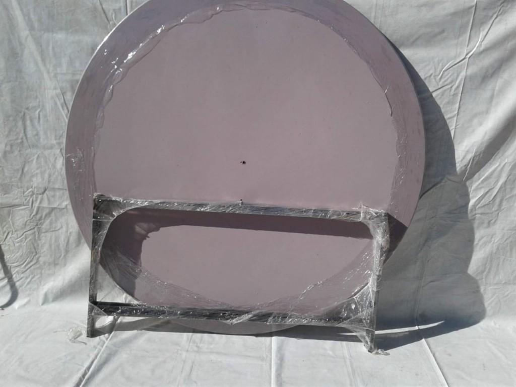 EVENTS ROUND TABLES FOR SALE in Soweto - Image 3