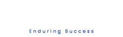 HR Consultancy Service Provider in Banjara Hills - Image 1
