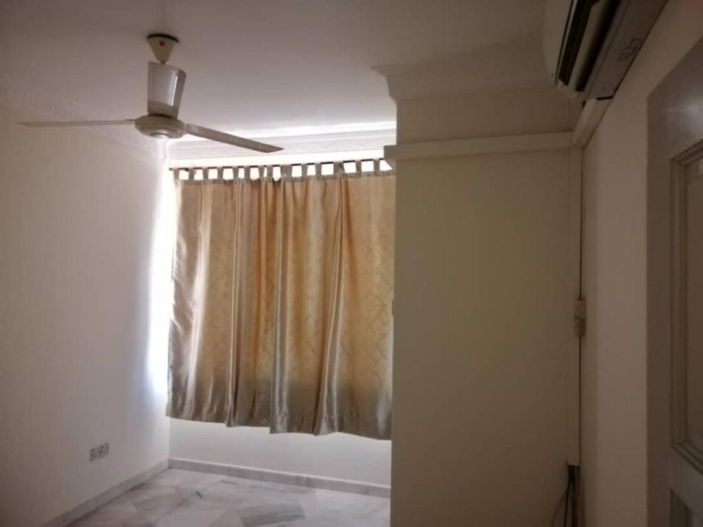 Kepong Bandar Menjalara 2-sty Intermediate House For Rent in Kampung Baru Subang - Image 7