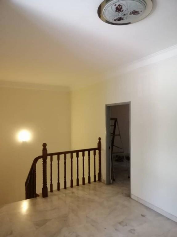 Kepong Bandar Menjalara 2-sty Intermediate House For Rent in Kampung Baru Subang - Image 8