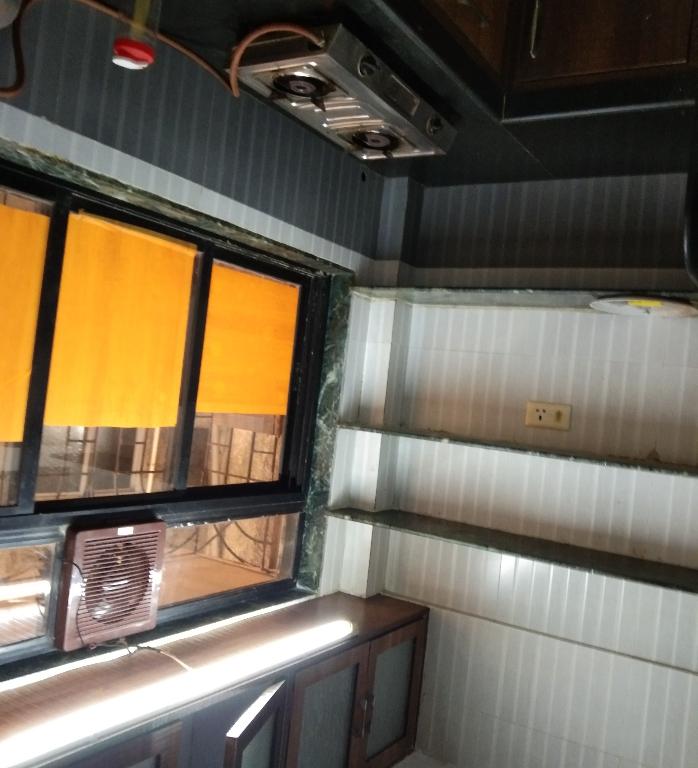 1BHK Furnished flat available for Rent in Kopar Khairane - Image 7