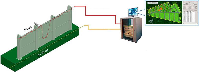 PRECAST PANEL DETAILING | PRECAST CONCRETE PANELS DETAILING | PR in Kalbā - Image 1
